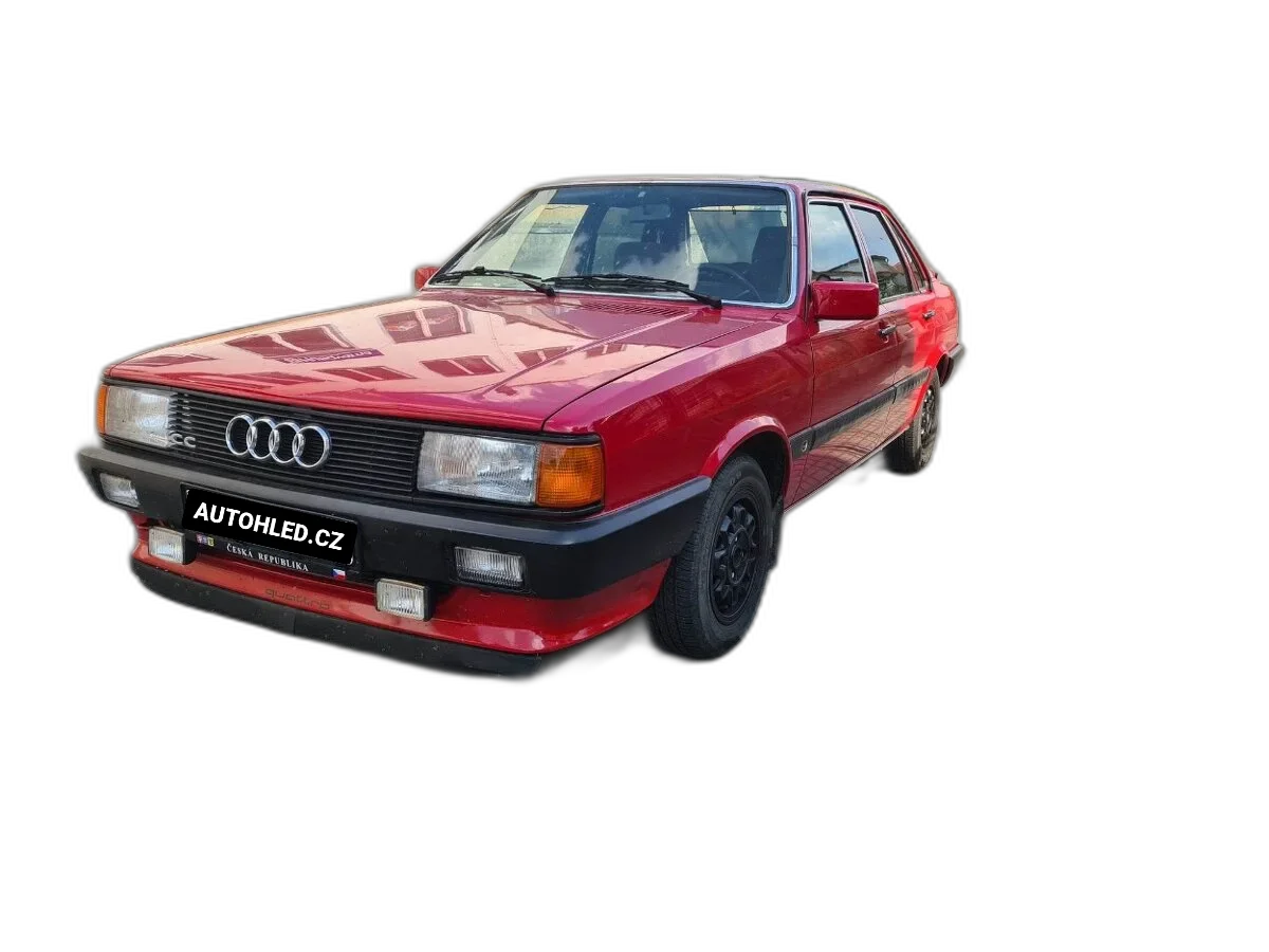 B3