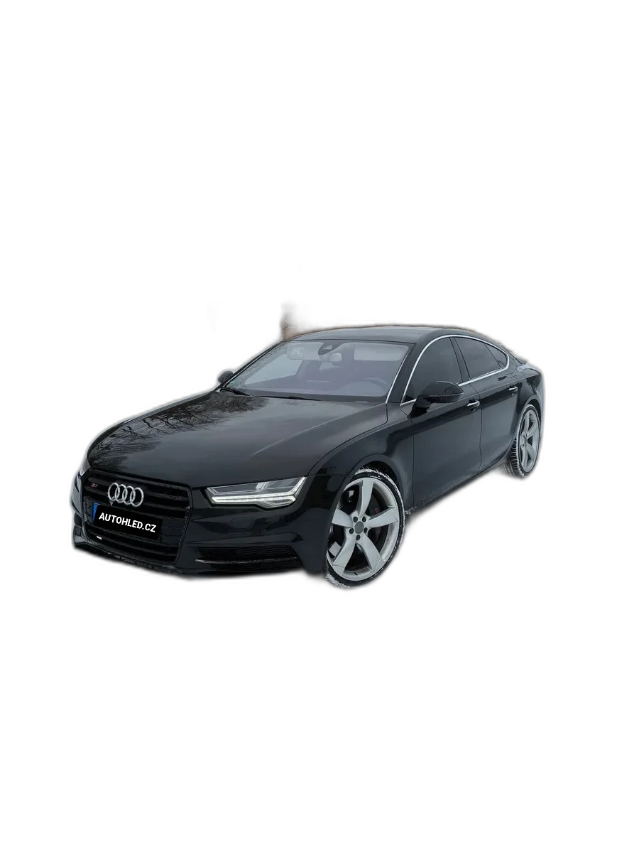4G (1. Facelift)