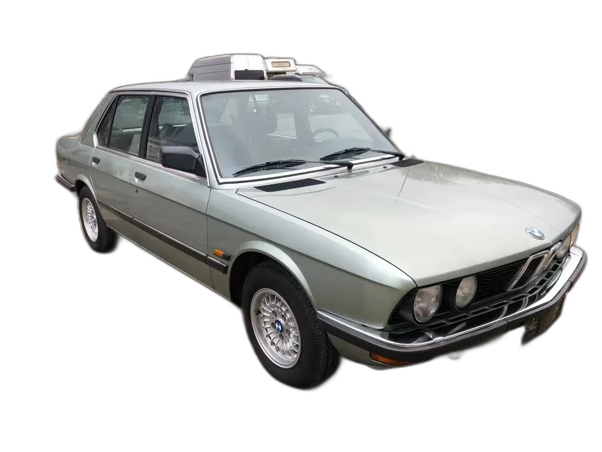 E28/E28S