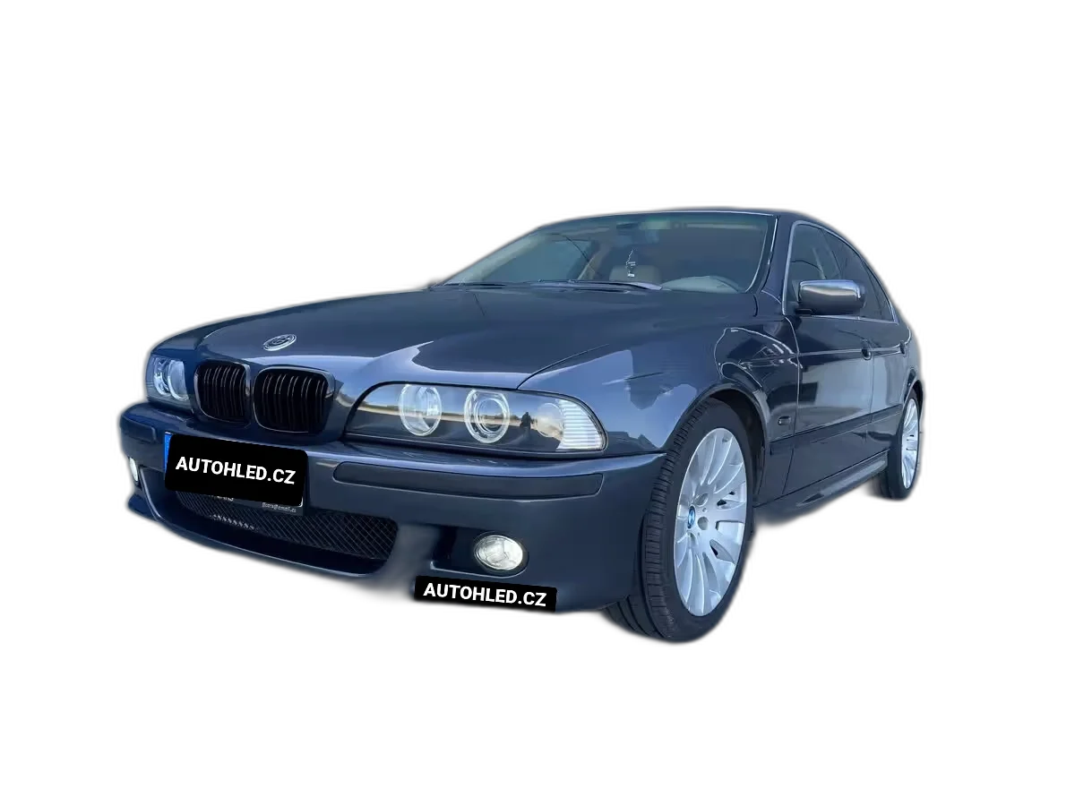 E39/E39S