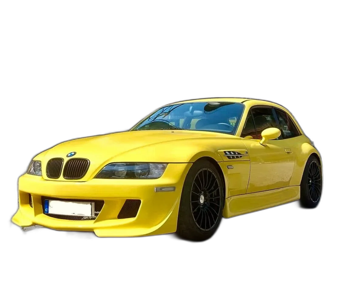 E36/7/E36/7C