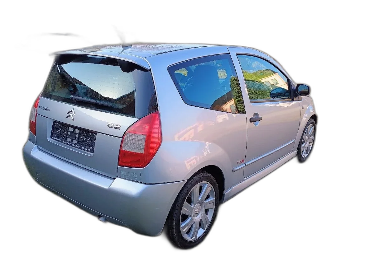 1.Generation (1. Facelift)