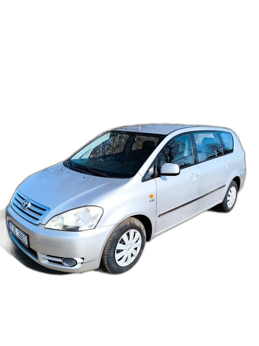 T22 (1. Facelift)