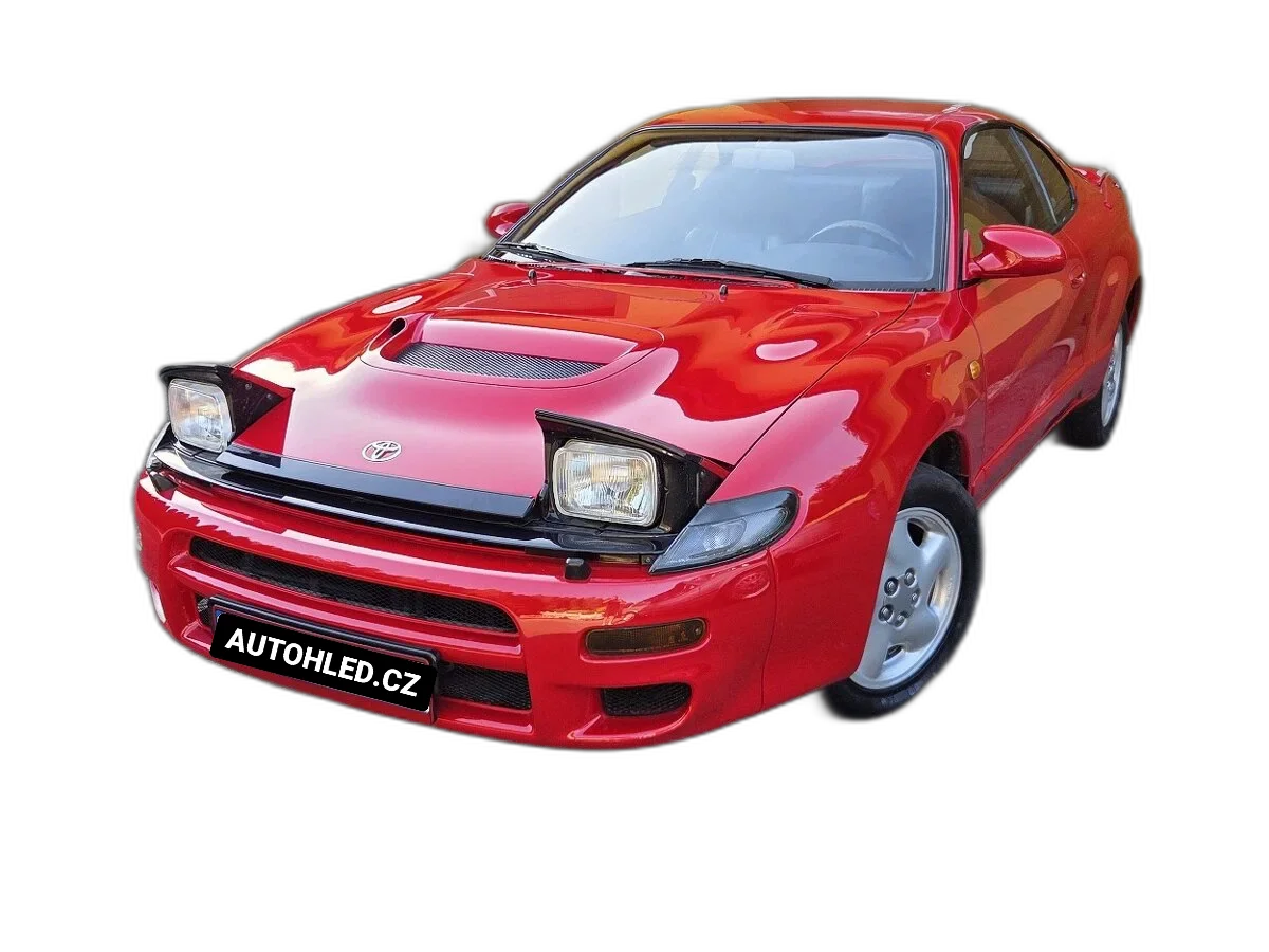 T18