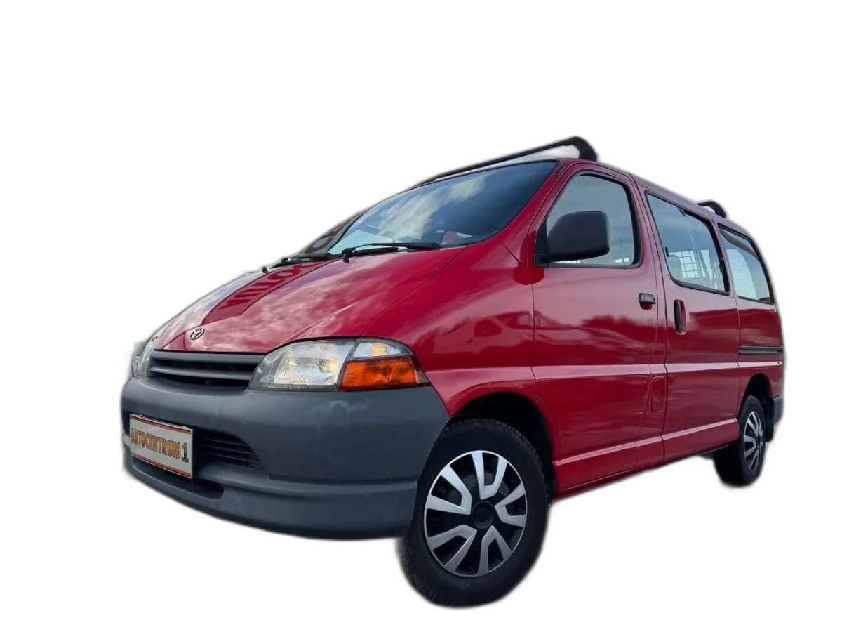 H1 (2. Facelift)