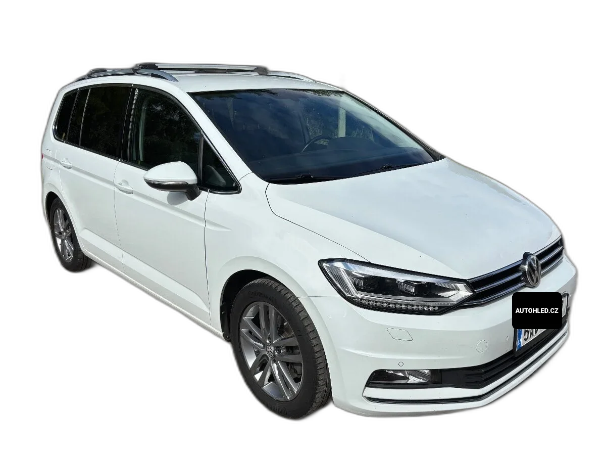 I (1. Facelift)