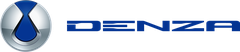 Denza