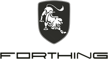 Forthing