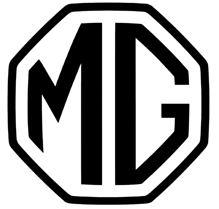 MG