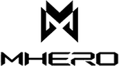 MHERO
