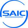 SAIC