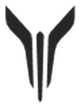 Voyah