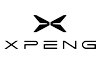 XPeng