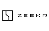 ZEEKR