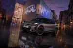 SEAT/CUPRA Q1 2026 výsledky