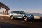 Dacia Striker po oficiálním odhalení