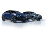 Alpine A390 a Alpine A290 v nových konfiguracích Atelier Alpine