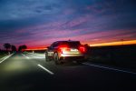 Škoda Peaq při rekordní jízdě bez nabíjení do Nizozemska